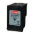 Activejet AH-704BR Tusz (zamiennik HP 704 CN692AE; Premium; 20 ml; czarny)-3584373