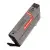 Activejet AH-364PBCX Tusz (zamiennik HP 364XL CB322EE; Premium; 12 ml; czarny, foto)-3584379