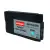 Activejet AH-951CRX Tusz (zamiennik HP 951XL CN046AE; Premium; 25 ml; niebieski)-3584387