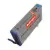 Activejet AH-920CCX Tusz (zamiennik HP 920XL CD972AE; Premium; 12 ml; niebieski)-3584391