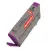 Activejet AH-920MCX Tusz (zamiennik HP 920XL CD973AE; Premium; 12 ml; czerwony)-3584392