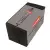 Activejet AH-920BCX Tusz (zamiennik HP 920XL CD975AE; Premium; 50 ml; czarny)-3584394