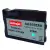 Activejet AH-933CRX Tusz (zamiennik HP 933XL CN054AE; Premium; 13 ml; niebieski)-3584403