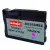 Activejet AH-933MRX Tusz (zamiennik HP 933XL CN055AE; Premium; 13 ml; czerwony)-3584405
