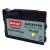 Activejet AH-933YRX Tusz (zamiennik HP 933XL CN056AE; Premium; 13 ml; żółty)-3584406