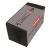 Activejet AH-934BRX Tusz (zamiennik HP 934XL C2P23AE; Premium; 50 ml; czarny)-3584423