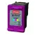 Activejet AH-652CR Tusz (zamiennik HP 652 F6V24AE; Premium; 21 ml; kolor)-3584434