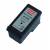 Tusz Activejet AH-46BR (zamiennik HP 46 CZ637AE; Premium; 35 ml; czarny)-3584437