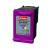 Tusz Activejet AH-46CR (zamiennik HP 46 CZ638AE; Premium; 21 ml; kolor)-3584438