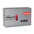 Activejet ATB-3480N Toner (zamiennik Brother TN-3480; Supreme; 8000 stron; czarny)