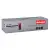Toner Activejet ATK-3170N (zamiennik Kyocera TK-3170; Supreme; 15 500 stron; czarny)-3584576