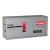 Zamiennik TK-1160 ActiveJet - Toner do Kyocera Ecosys P2040
