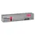 Toner zamiennik do Panasionic KX-MB263 KX-MB773 KX-MB783 KX-MB788 KX-MB883 - Zamiennik KX-FAT92
