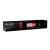 Activejet ATP-KXFA92N Toner (zamiennik Panasonic KXFAT92/KXFAT411; Supreme; 2000 stron; czarny)-3584607