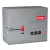 Toner ATX-3435N Czarny do drukarek Xerox (Zamiennik Xerox 106R01415) [10k]