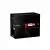 Activejet ATX-3435NX Toner (zamiennik Xerox 106R01415; Supreme; 10000 stron; czarny)-3584626