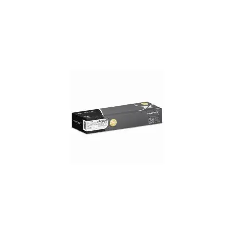 Taśma Epson ERC-05 zamiennik