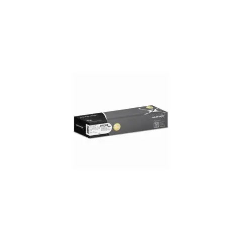 Taśma Epson ERC-09 zamiennik