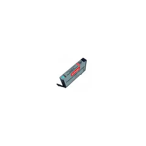 Tusz Activejet AH-903CRX (zamiennik HP 903XL T6M03AE; Premium; 12 ml; niebieski)-3652928