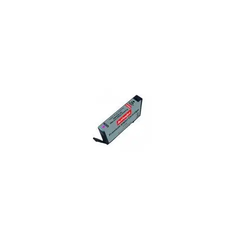Tusz Activejet AH-903MRX (zamiennik HP 903XL T6M07AE; Premium; 12 ml; czerwony)-3652930