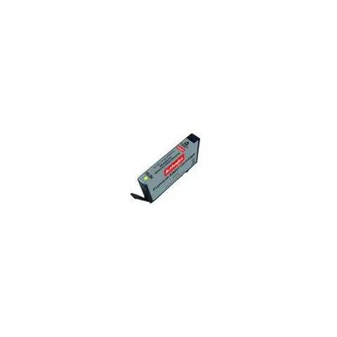 Tusz Activejet AH-903YRX (zamiennik HP 903XL T6M11AE; Premium; 12 ml; żółty)-3652932
