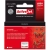 Activejet ACC-520BN Tusz (zamiennik Canon PGI-520BK; Supreme; 20 ml; czarny)-3652691