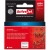 Activejet ACC-521CN Tusz (zamiennik Canon CLI-521C; Supreme; 10 ml; niebieski)-3652694
