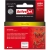 Activejet ACC-521YN Tusz  (zamiennik Canon CLI-521Y; Supreme; 10 ml; żółty)-3652699