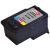Activejet AC-511R Tusz (zamiennik Canon CL-511; Premium; 12 ml; kolor)-3652708
