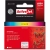 Activejet AC-511R Tusz (zamiennik Canon CL-511; Premium; 12 ml; kolor)-3652709
