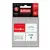 Tusz cyan do Canon TR-7500, TR-7550, TR-8500, TR-8550, TR-6100 - Zamiennik CLI-581C XL ActiveJet