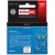 Activejet AEB-711N Tusz (zamiennik Epson T0711, T0891, T1001; Supreme; 15 ml; czarny)-3652753