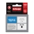 Activejet AEB-711N Tusz (zamiennik Epson T0711, T0891, T1001; Supreme; 15 ml; czarny)