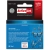 Activejet AEB-712N Tusz (zamiennik Epson T0712, T0892, T1002; Supreme; 15 ml; niebieski)-3652755
