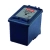 Activejet AH-27R Tusz (zamiennik HP 27 C8727A; Premium; 20 ml; czarny)-3652784