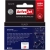 Activejet AH-27R Tusz (zamiennik HP 27 C8727A; Premium; 20 ml; czarny)-3652785