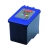 Activejet AH-28R Tusz (zamiennik HP 28 C8728A; Premium; 21 ml; kolor)-3652789