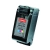 Activejet AH-17N Tusz (zamiennik HP 17 C6625A; Supreme; 47 ml; kolor)-3652825