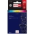 Activejet AH-17N Tusz (zamiennik HP 17 C6625A; Supreme; 47 ml; kolor)-3652826