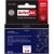 Activejet AH-339R Tusz (zamiennik HP 339 C8767EE; Premium; 35 ml; czarny)-3652838