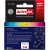 Activejet AH-344R Tusz (zamiennik HP 344 C9363EE; Premium; 21 ml; kolor)-3652843