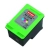 Activejet AH-344R Tusz (zamiennik HP 344 C9363EE; Premium; 21 ml; kolor)-3652844