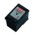 Activejet AH-21RX Tusz (zamiennik HP 21XL C9351A; Premium; 20 ml; czarny)-3652860