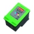 Activejet AH-342R Tusz (zamiennik HP 342 C9361EE; Premium; 21 ml; kolor)-3652864