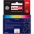 Activejet AH-342R Tusz (zamiennik HP 342 C9361EE; Premium; 21 ml; kolor)-3652866