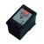 Activejet AH-337R Tusz  (zamiennik HP 337 C9364EE; Premium; 25 ml; czarny)-3652886