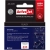 Activejet AH-337R Tusz  (zamiennik HP 337 C9364EE; Premium; 25 ml; czarny)-3652887