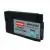 Activejet AH-953CRX Tusz (zamiennik HP 953XL F6U16AE; Premium; 25 ml; niebieski)-3652918