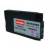 Tusz Activejet AH-953MRX (zamiennik HP 953XL F6U17AE; Premium; 25 ml; czerwony)-3652920