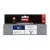 Tusz Activejet AH-913BR (zamiennik HP 913 L0R095AE; Premium; 70 ml; czarny)-3652934